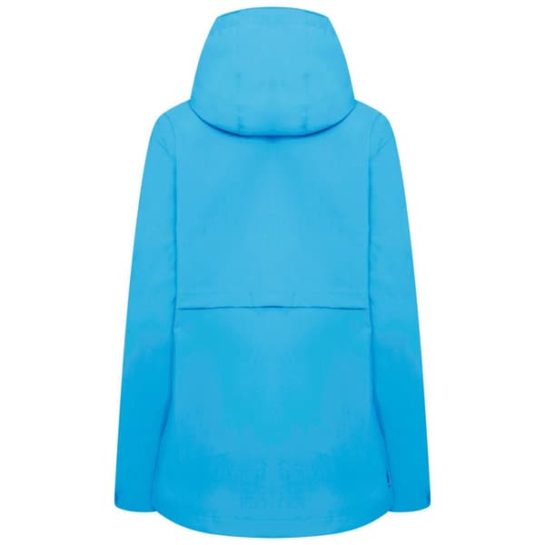 Dare 2B Womens/Ladies The Laura Whitmore Edit Switch Up Recycled Waterproof Jacket