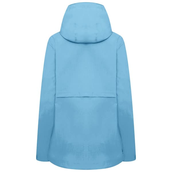 Dare 2B Womens/Ladies The Laura Whitmore Edit Switch Up Recycled Waterproof Jacket