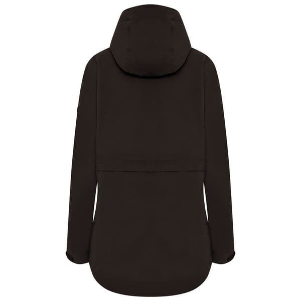 Dare 2B Womens/Ladies The Laura Whitmore Edit Switch Up Recycled Waterproof Jacket