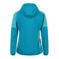 Miniatyrbilde 2 av 4: Regatta Womens/Ladies Tarvos IV Softshell Jacket