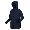 Miniatyrbilde 4 av 5: Regatta Womens/Ladies Nahla Waterproof Jacket