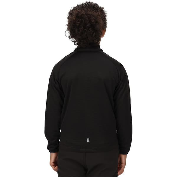 Regatta Childrens/Kids Highton Lite II Soft Shell Jacket