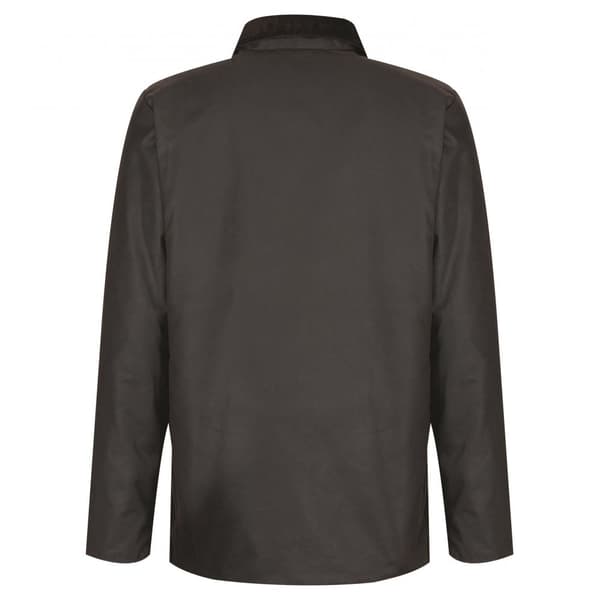 Regatta Pensford Waxed Jacket för män
