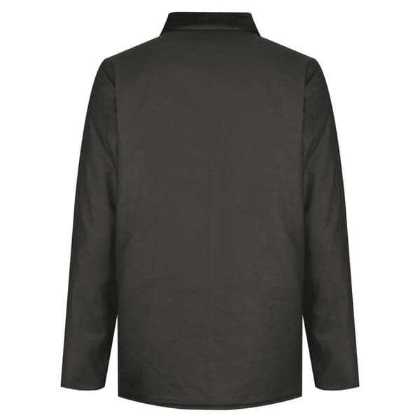 Regatta Pensford Waxed Jacket för män
