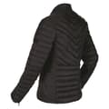 Miniatyrbilde 3 av 5: Regatta Womens/Ladies Kamilla Insulated Jacket