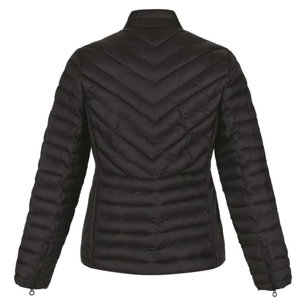 Regatta Womens/Ladies Kamilla Insulated Jacket