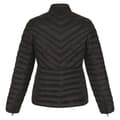 Miniatyrbilde 2 av 5: Regatta Womens/Ladies Kamilla Insulated Jacket