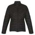 Miniatyrbilde 1 av 5: Regatta Womens/Ladies Kamilla Insulated Jacket