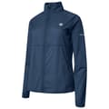 Miniatyrbillede 3 af 4: Dare 2B Resilient II Windshell-jakke til kvinder/damer