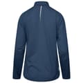 Miniatyrbillede 2 af 4: Dare 2B Resilient II Windshell-jakke til kvinder/damer