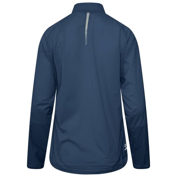 Dare 2B Resilient II Windshell-jakke til kvinder/damer