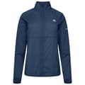 Miniatyrbillede 1 af 4: Dare 2B Resilient II Windshell-jakke til kvinder/damer