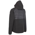 Miniatyrbild 2 av 3: Trespass Mens Lenek Soft Shell Jacket