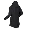 Miniatyrbilde 4 av 5: Regatta Womens/Ladies Pulton II Waterproof Jacket