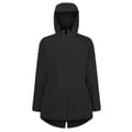 Miniatyrbilde 1 av 5: Regatta Womens/Ladies Pulton II Waterproof Jacket