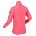 Miniatyrbilde 4 av 4: Regatta Womens/Ladies Nevona Soft Shell Jacket