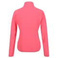 Miniatyrbilde 2 av 4: Regatta Womens/Ladies Nevona Soft Shell Jacket