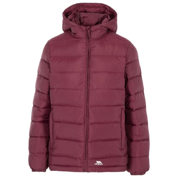 Trespass Kvinder/Damer Elegant jakke