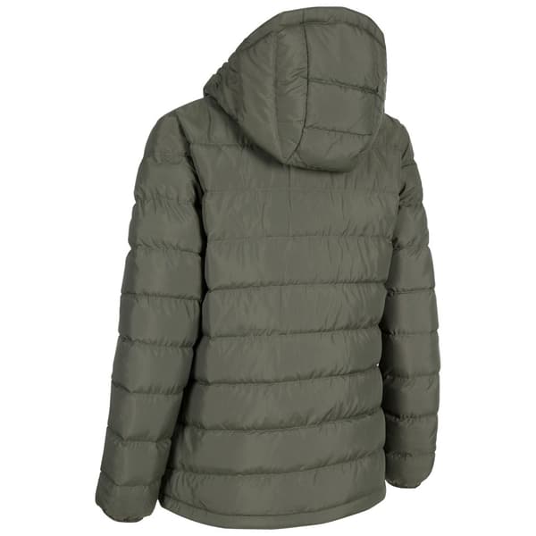 Trespass Womens/Ladies Elegant Jacket