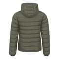 Pikkukuva 2 / 4: Trespass Womens/Ladies Elegant Jacket