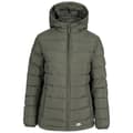 Pikkukuva 1 / 4: Trespass Womens/Ladies Elegant Jacket