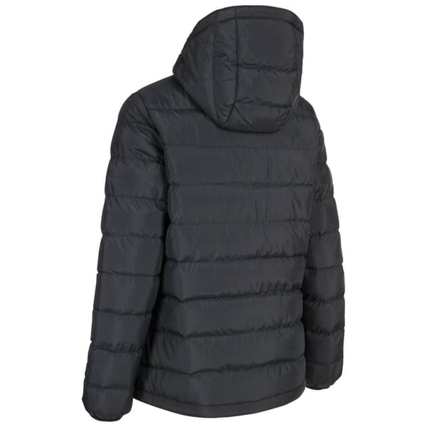 Trespass Womens/Ladies Elegant Jacket