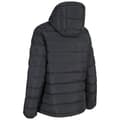 Pikkukuva 3 / 4: Trespass Womens/Ladies Elegant Jacket