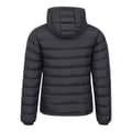 Pikkukuva 2 / 4: Trespass Womens/Ladies Elegant Jacket