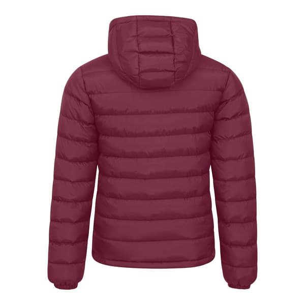 Trespass Kvinder/Damer Elegant jakke
