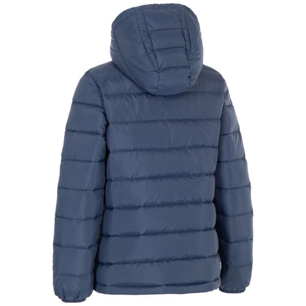 Trespass Kvinder/Damer Elegant jakke