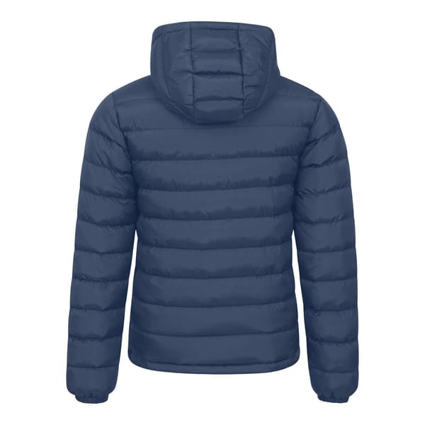 Trespass Kvinder/Damer Elegant jakke