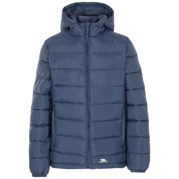 Trespass Kvinder/Damer Elegant jakke