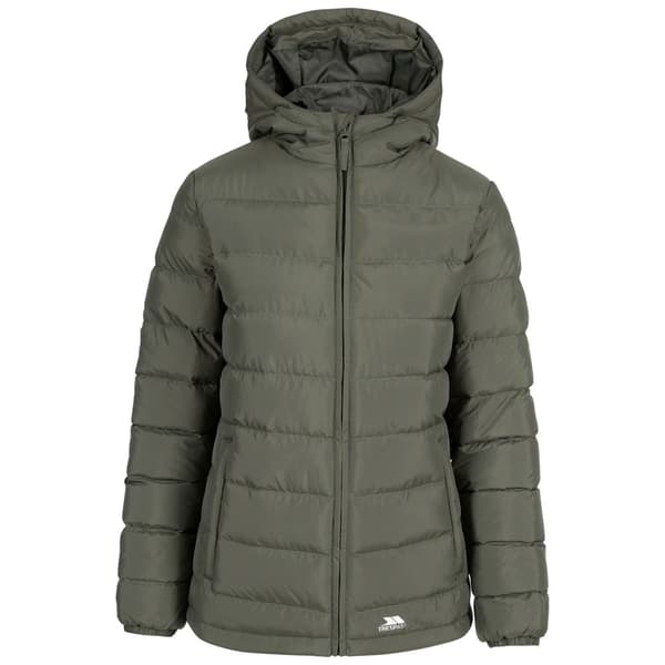 Trespass Kvinder/Damer Elegant jakke