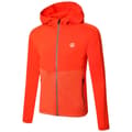 Pikkukuva 3 / 3: Dare 2B Childrens/Kids Hastily Core Stretch Recycled Midlayer