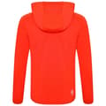 Pikkukuva 2 / 3: Dare 2B Childrens/Kids Hastily Core Stretch Recycled Midlayer