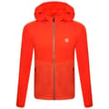 Pikkukuva 1 / 3: Dare 2B Childrens/Kids Hastily Core Stretch Recycled Midlayer