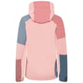 Miniatyrbilde 2 av 5: Dare 2B Womens/Ladies Checkpoint III Recycled Waterproof Jacket