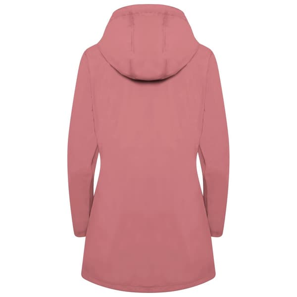 Dare 2B Womens/Ladies lambent II Waterproof Jacket