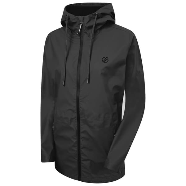Dare 2B Womens/Ladies lambent II Waterproof Jacket