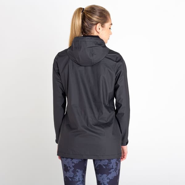 Dare 2B Womens/Ladies lambent II Waterproof Jacket