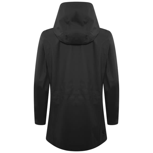 Dare 2B Womens/Ladies lambent II Waterproof Jacket