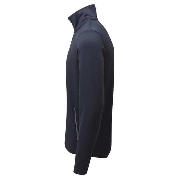Premier Mens Sustainable Sweat Jacket
