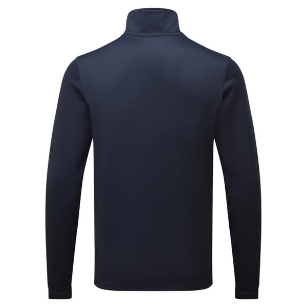 Premier Mens Sustainable Sweat Jacket