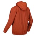 Pikkukuva 4 / 4: Regatta Mens Reaver Waterproof Bomber Jacket