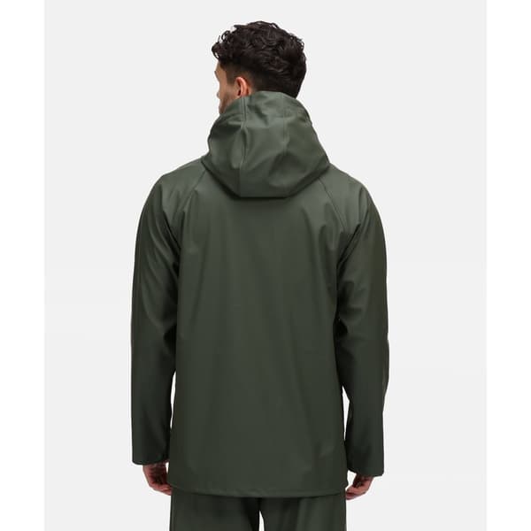 Regatta Stormflex II jakke til mænd