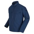 Miniatyrbilde 2 av 2: Regatta Mens Walken Waterproof Jacket