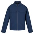 Miniatyrbilde 1 av 2: Regatta Mens Walken Waterproof Jacket