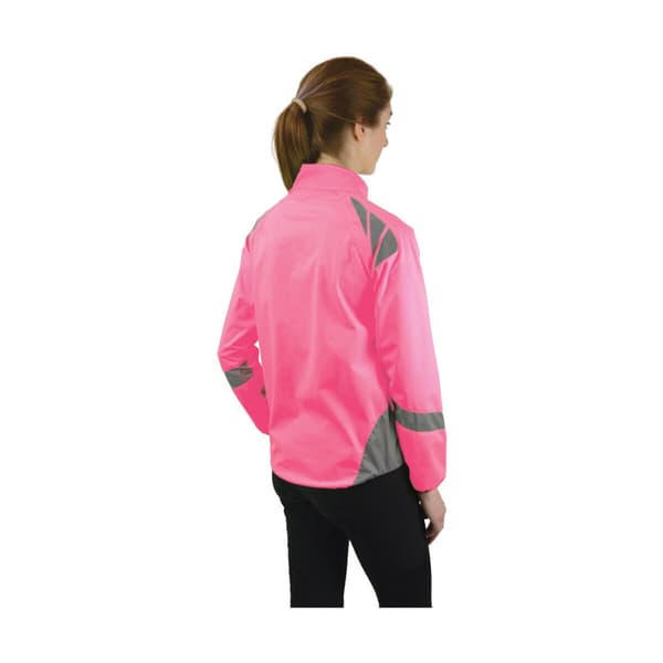 HyVIZ Womens/Ladies Jacket
