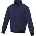 Miniatyrbild 4 av 4: Elevate Unisex Keefe Bomber Jacket för vuxna