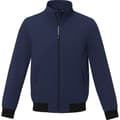 Miniatyrbild 1 av 4: Elevate Unisex Keefe Bomber Jacket för vuxna